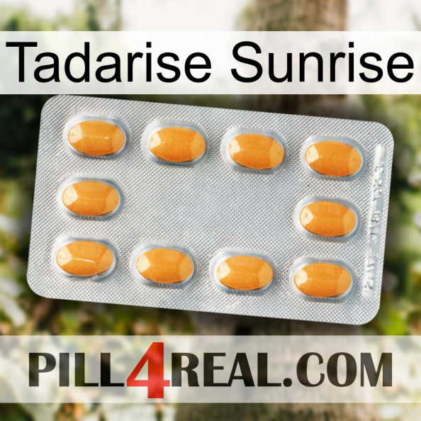 Tadarise Sunrise cialis3.jpg